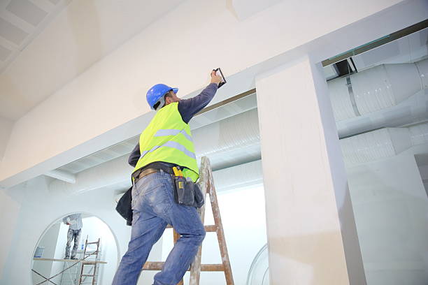  Loma Linda, CA Drywall & Painting Services Pros